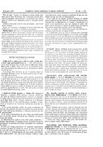giornale/UM10002936/1903/V.24.1/00000791