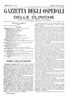 giornale/UM10002936/1903/V.24.1/00000793