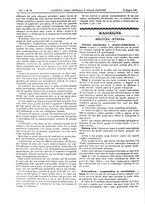 giornale/UM10002936/1903/V.24.1/00000794