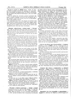 giornale/UM10002936/1903/V.24.1/00000796