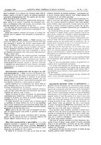 giornale/UM10002936/1903/V.24.1/00000797