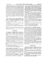 giornale/UM10002936/1903/V.24.1/00000798