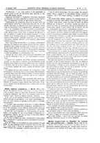 giornale/UM10002936/1903/V.24.1/00000799