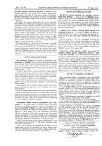 giornale/UM10002936/1903/V.24.1/00000800