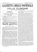giornale/UM10002936/1903/V.24.1/00000801