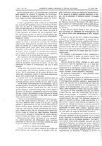 giornale/UM10002936/1903/V.24.1/00000802