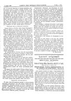 giornale/UM10002936/1903/V.24.1/00000803