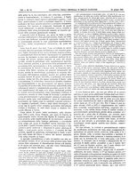 giornale/UM10002936/1903/V.24.1/00000804