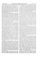 giornale/UM10002936/1903/V.24.1/00000805