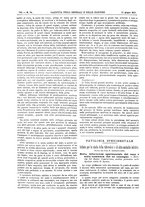 giornale/UM10002936/1903/V.24.1/00000806