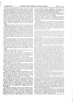 giornale/UM10002936/1903/V.24.1/00000807