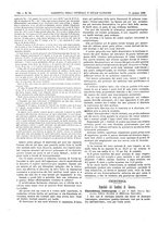 giornale/UM10002936/1903/V.24.1/00000808