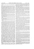 giornale/UM10002936/1903/V.24.1/00000809