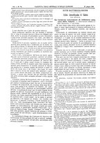 giornale/UM10002936/1903/V.24.1/00000810