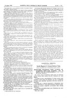 giornale/UM10002936/1903/V.24.1/00000811