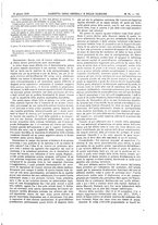 giornale/UM10002936/1903/V.24.1/00000813