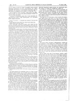 giornale/UM10002936/1903/V.24.1/00000814