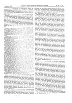 giornale/UM10002936/1903/V.24.1/00000815