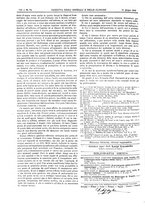 giornale/UM10002936/1903/V.24.1/00000816