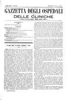 giornale/UM10002936/1903/V.24.1/00000817