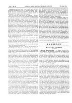 giornale/UM10002936/1903/V.24.1/00000818