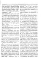 giornale/UM10002936/1903/V.24.1/00000819