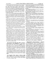 giornale/UM10002936/1903/V.24.1/00000820