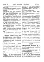 giornale/UM10002936/1903/V.24.1/00000821