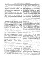 giornale/UM10002936/1903/V.24.1/00000822