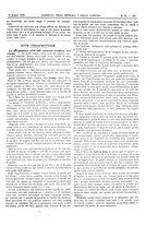 giornale/UM10002936/1903/V.24.1/00000823