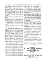 giornale/UM10002936/1903/V.24.1/00000824