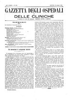 giornale/UM10002936/1903/V.24.1/00000825