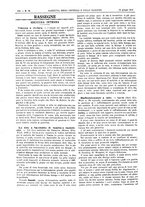 giornale/UM10002936/1903/V.24.1/00000826
