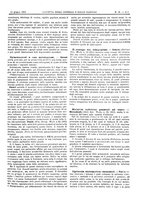 giornale/UM10002936/1903/V.24.1/00000827
