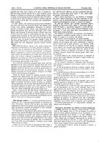 giornale/UM10002936/1903/V.24.1/00000828
