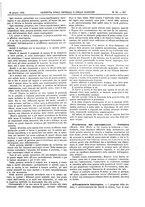 giornale/UM10002936/1903/V.24.1/00000829