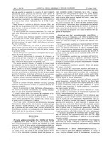 giornale/UM10002936/1903/V.24.1/00000830