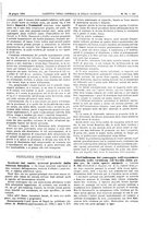 giornale/UM10002936/1903/V.24.1/00000831