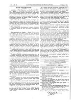 giornale/UM10002936/1903/V.24.1/00000832