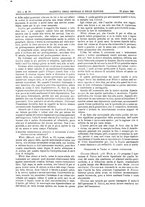 giornale/UM10002936/1903/V.24.1/00000834
