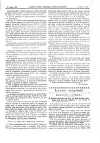 giornale/UM10002936/1903/V.24.1/00000835