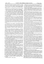 giornale/UM10002936/1903/V.24.1/00000836