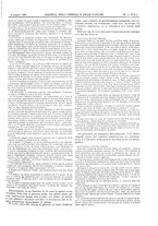 giornale/UM10002936/1903/V.24.1/00000837