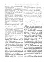 giornale/UM10002936/1903/V.24.1/00000838