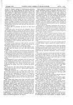 giornale/UM10002936/1903/V.24.1/00000839