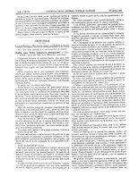 giornale/UM10002936/1903/V.24.1/00000842