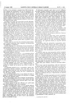 giornale/UM10002936/1903/V.24.1/00000843