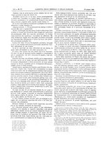 giornale/UM10002936/1903/V.24.1/00000844