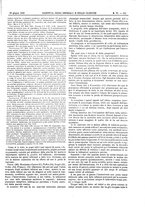 giornale/UM10002936/1903/V.24.1/00000845