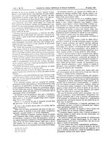giornale/UM10002936/1903/V.24.1/00000846